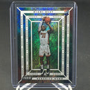 2019 PANINI PLAYER OF THE DAY HIGHLIGHT - SHIMMER - K. NUNN - #78 - #'D/99 - RC