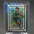 2019 PANINI PLAYER OF THE DAY HIGHLIGHT - SHIMMER - B. CLARKE - #66 - #'D/99 -RC