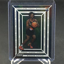 2019 PANINI PLAYER OF THE DAY HIGHLIGHT - FOIL - N. LITTLE -