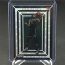 2019 PANINI PLAYER OF THE DAY HIGHLIGHT - FOIL - N. CLAXTON -