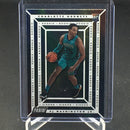 2019 PANINI PLAYER OF THE DAY HIGHLIGHT - FOIL - P. WASHINGTON JR. -