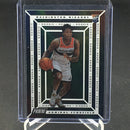 2019 PANINI PLAYER OF THE DAY HIGHLIGHT - FOIL - A. SCHOFIELD -