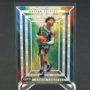 2019 PANINI PLAYER OF THE DAY - R. LANGFORD -