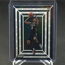 2019 PANINI PLAYER OF THE DAY HIGHLIGHT - FOIL - N. ALEXANDER-WALKER -