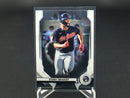 2020 TOPPS BOWMAN STERLING - B. BRADLEY -