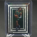 2019 PANINI PLAYER OF THE DAY HIGHLIGHT - FOIL - R. LANGFORD -