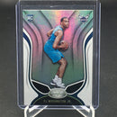 2019 PANINI CERTIFIED - P. WASHINGTON JR. -