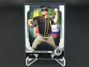 2020 TOPPS BOWMAN STERLING - A. MOREJON -