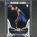 2018 PANINI CERTIFIED - M. BAMBA -