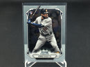2019 TOPPS BOWMAN STERLING - D. LUGO -