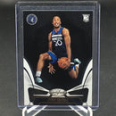 2018 PANINI CERTIFIED - J. OKOGIE -