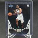 2018 PANINI CERTIFIED - M. FRAZIER JR. -