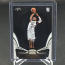 2018 PANINI CERTIFIED - C. METU -