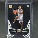 2018 PANINI CERTIFIED - A. JOHNSON -