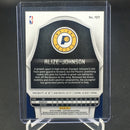 2018 PANINI CERTIFIED - A. JOHNSON -