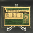 1979 O-PEE-CHEE - R. YOUNT -