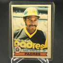 1979 O-PEE-CHEE - D. WINFIELD -