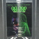 2000 LUCAS FILM STAR WARS - JEDI KNIGHTS TRADING CARD GAME - (1) SEALED BOOSTER PACK