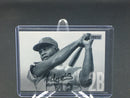2018 TOPPS STADIUM CLUB - J. ROBINSON -