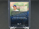 2018 TOPPS STADIUM CLUB - S. KOUFAX -