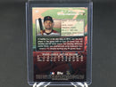 2018 TOPPS STADIUM CLUB - A. POLLOCK -