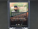 2018 TOPPS STADIUM CLUB - D. KEUCHEL -