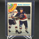 1978 O-PEE-CHEE - M. BOSSY -