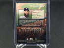 2018 TOPPS STADIUM CLUB - D. KEUCHEL -