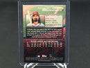 2018 TOPPS STADIUM CLUB - A. RENDON -
