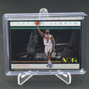 2020 PANINI NOIR - FEATURE LENGTH - C. PAUL - #267 - #'D/25