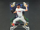 2019 TOPPS HIGH TEK - C. SALE -