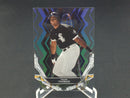 2018 TOPPS HIGH TEK - F. THOMAS -