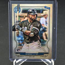 2020 TOPPS GYPSY QUEEN - L. ROBERT -