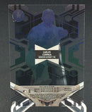 2018 TOPPS HIGH TEK - C. CORREA -