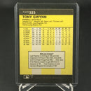 1986 FLEER - T. GWYNN -