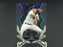 2018 TOPPS HIGH TEK - J. HADER -