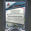 2020 TOPPS FINEST - GOLD - K. MARTE - #125 - #'D/50