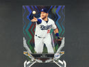 2018 TOPPS HIGH TEK - M. MUNCY -