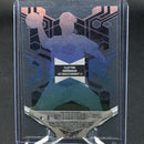 2019 TOPPS HIGH TEK - C. KERSHAW -