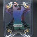 2019 TOPPS HIGH TEK - T. HELTON - #80 - #'D/75 - PINK