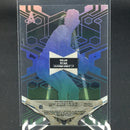 2019 TOPPS HIGH TEK - N. RYAN -