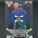 2019 TOPPS HIGH TEK - W. MERRIFIELD -