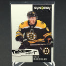 2017 UPPER DECK SYNERGY - COLOR SHIFT - B. MARCHAND -