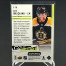 2017 UPPER DECK SYNERGY - COLOR SHIFT - B. MARCHAND -