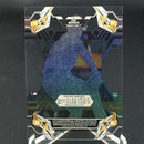 2019 TOPPS HIGH TEK - J. BERRIOS -