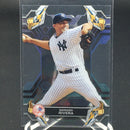 2019 TOPPS HIGH TEK - M. RIVERA -