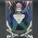 2019 TOPPS HIGH TEK - T. MARTINEZ -