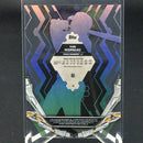 2019 TOPPS HIGH TEK - I. RODRIGUEZ -