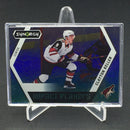 2017 UPPER DECK SYNERGY - IMPACT PLAYERS - SINGLES -
