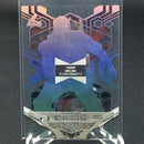 2019 TOPPS HIGH TEK - Y. MOLINA -